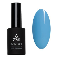 Гель-лак Albi 462, 10 мл
