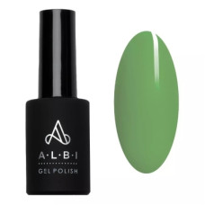 Гель-лак Albi 463, 10 мл