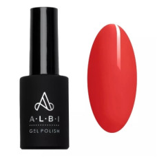 Гель-лак Albi 464, 10 мл