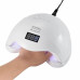 Лампа UV/LED SUN 5 48вт КОПИЯ