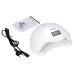 Лампа UV/LED SUN 5 48вт КОПИЯ