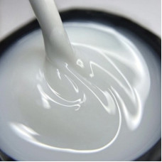 ATASHI Smart Холодный гель, ECO, Milky White, 15мл