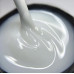 ATASHI Smart Холодный гель, ECO, Milky White, 15мл