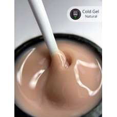 ATASHI Smart Холодный гель, ECO, natural, 15мл