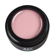 ATASHI Smart Холодный гель, ECO, №1, 15мл