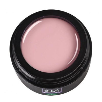 ATASHI Smart Холодный гель, ECO, №1, 15мл