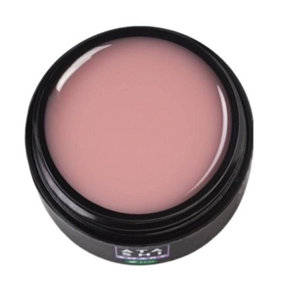 ATASHI Smart Холодный гель, ECO, №2, 15мл