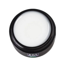 ATASHI Smart Холодный гель, ECO, №4, 15мл