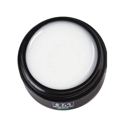 ATASHI Smart Холодный гель, ECO, №4, 15мл