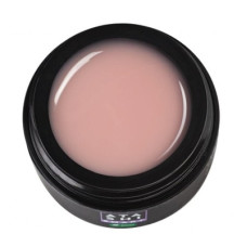 ATASHI Smart Холодный гель, ECO, №5, 15мл