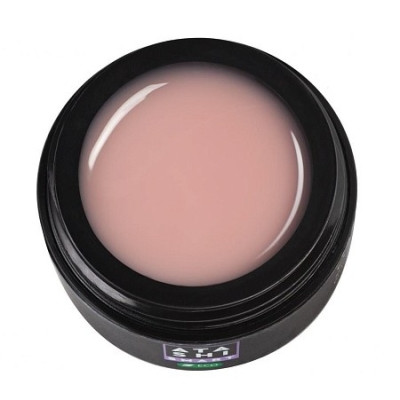 ATASHI Smart Холодный гель, ECO, №5, 15мл