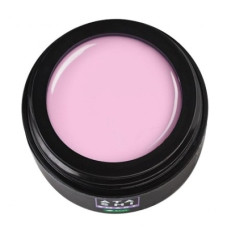 ATASHI Smart Холодный гель, ECO, №6, 15мл