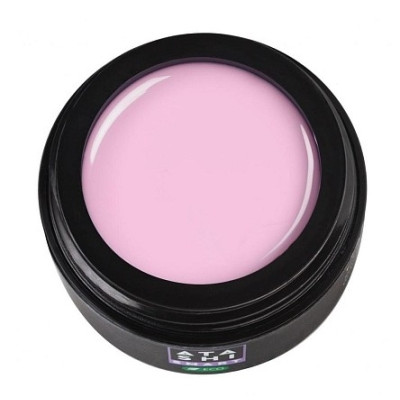 ATASHI Smart Холодный гель, ECO, №6, 15мл