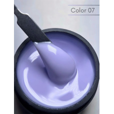 ATASHI Smart Холодный гель, ECO, №7, 15мл