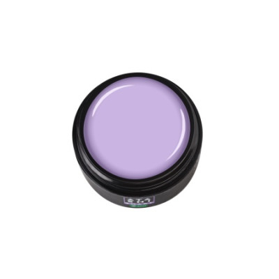 ATASHI Smart Холодный гель, ECO, №8, 15мл