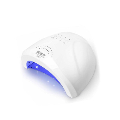 Лампа UV/LED SUN 1 48вт КОПИЯ