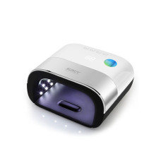 UV/LED SUN 3 Лампа 48вт ОРИГИНАЛ (Л)