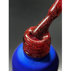 Гель-лак ENIGMA 6 мл. №26