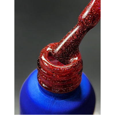 Гель-лак ENIGMA 6 мл. №26