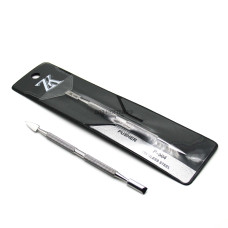 ZERK P-504 Пушер