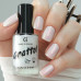 Grattol GPH09 Color Nail Polish Aspire to inspire