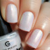 Grattol GPH09 Color Nail Polish Aspire to inspire