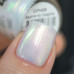 Grattol GPH09 Color Nail Polish Aspire to inspire
