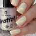 Grattol GPH10 Color Nail Polish Follow your heart