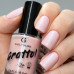 Grattol GPH11 Color Nail Polish Enjoy the moment