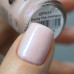 Grattol GPH11 Color Nail Polish Enjoy the moment