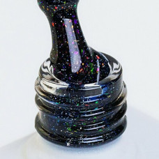 MOODNAIL Гель-лак Elements Aqua, 10г