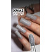 MOODNAIL Гель-лак Xmas Snow, 10г