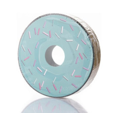 Staleks сменнные файлы в пончике Bobbinail ATSC-100 papmAm 100гр 6м