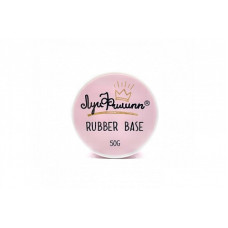 Луи Филипп Rubber Base, 50мл