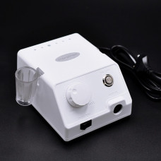 Блок Marathon Escort III 45 ватт БЕЗ РУЧКИ И ПЕДАЛИ