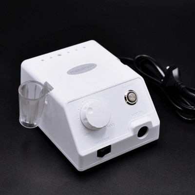 Блок Marathon Escort III 45 ватт БЕЗ РУЧКИ И ПЕДАЛИ