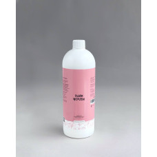 Pink House Средство для обезжиривания и снятия л/слоя аромат.землян. 1000мл