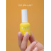 Pink House Casual Топ Brilliant без УФ-фильтра (желтый) 10 мл