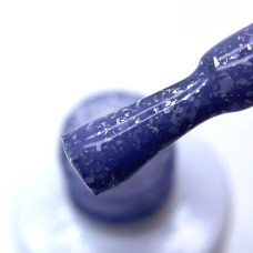 NIK nails Potal 03 8 мл. 