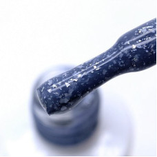 NIK nails Potal 04 8 мл. 