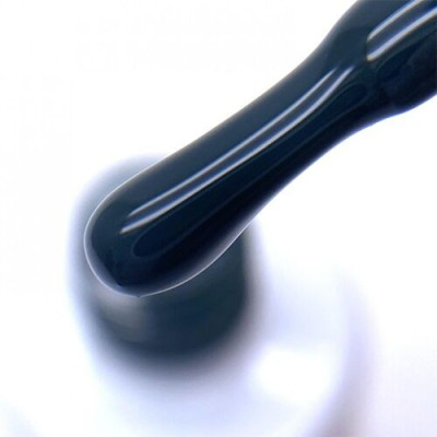 Луи Филипп LIMITED Opera 01 10ml