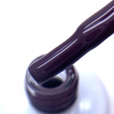 Луи Филипп LIMITED Opera 02 10ml