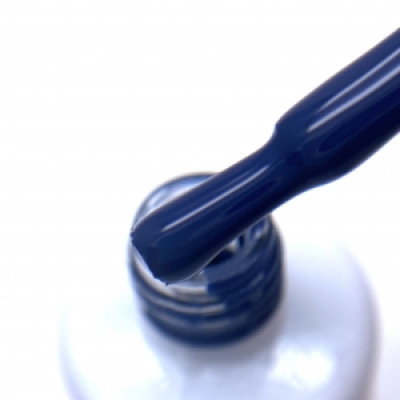 Луи Филипп LIMITED Opera 03 10ml