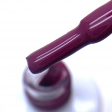 Луи Филипп LIMITED Opera 04 10ml