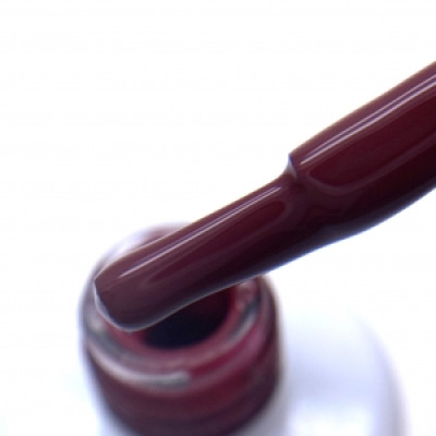 Луи Филипп LIMITED Opera 06 10ml