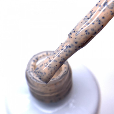 Луи Филипп LIMITED Dots 01 10ml (Л)