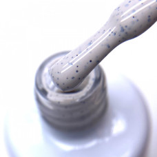 Луи Филипп LIMITED Dots 02 10ml (Л)