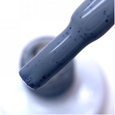 Луи Филипп LIMITED Dots 03 10ml (Л)