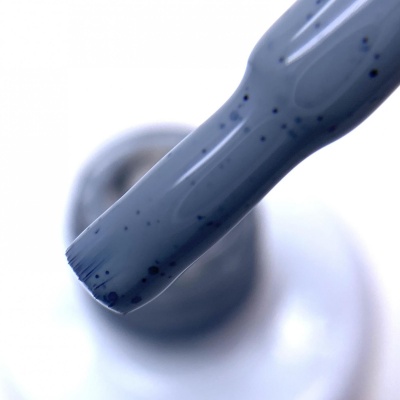 Луи Филипп LIMITED Dots 03 10ml (Л)