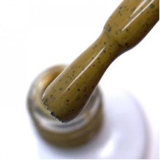 Луи Филипп LIMITED Dots 04 10ml